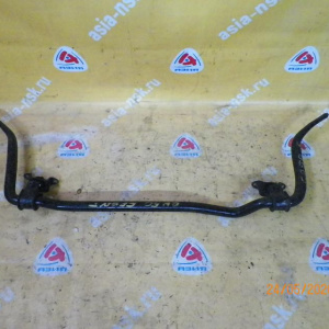 Стабилизатор TOYOTA CR50 Lite Ace Noah/Town Ace Noah F 4WD
