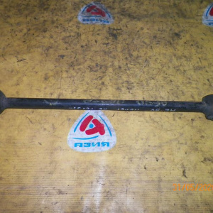 Тяга поперечная TOYOTA AE90