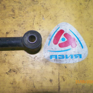 Тяга поперечная TOYOTA AE90