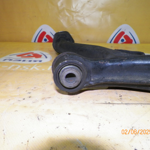 Рычаг Honda EL2/EK3/MB3/EY7 Orthia/Civic/Domani/Partner перед, лев н 51360-S04-J10