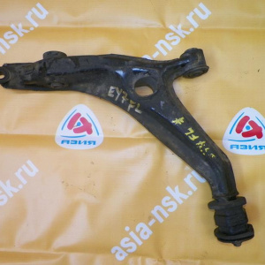 Рычаг Honda EL2/EK3/MB3/EY7 Orthia/Civic/Domani/Partner перед, лев н 51360-S04-J10