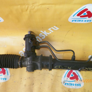 Рулевая рейка Mitsubishi CB2W/CD8W Lancer/Libero 4WD