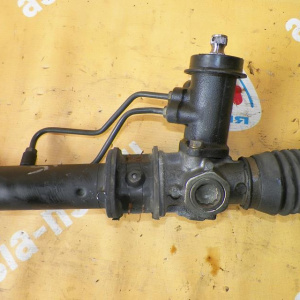 Рулевая рейка Mitsubishi CB2W/CD8W Lancer/Libero 4WD