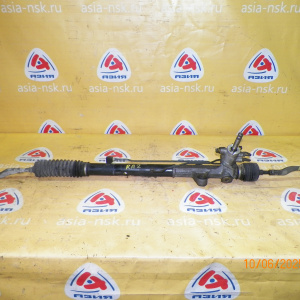 Рулевая рейка HONDA RA1/RA2/RA3/RA4 Odyssey (SX0)