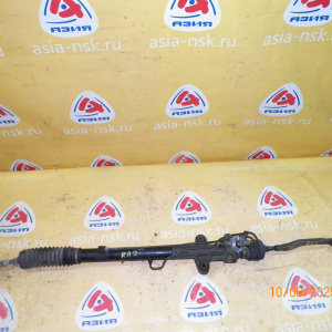 Рулевая рейка HONDA RA1/RA2/RA3/RA4 Odyssey (SX0)