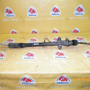 Рулевая рейка HONDA RA1/RA2/RA3/RA4 Odyssey (SX0)