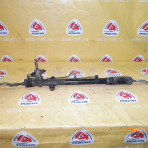 Рулевая рейка HONDA RA1/RA2/RA3/RA4 Odyssey (SX0)