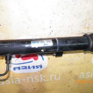 Рулевая рейка HONDA RA1/RA2/RA3/RA4 Odyssey (SX0)