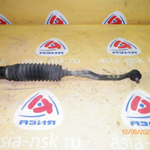 Рулевая рейка HONDA RA1/RA2/RA3/RA4 Odyssey (SX0)