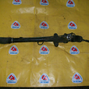 Рулевая рейка HONDA RA1/RA2/RA3/RA4 Odyssey (SX0)