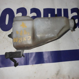 Бачок омывателя TOYOTA CXR20 Lucida (860141-230)