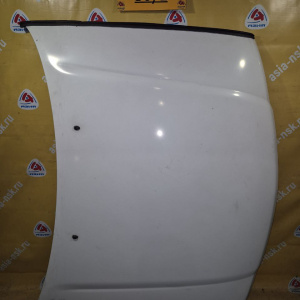 Капот NISSAN Sunny B15 ф.16-02