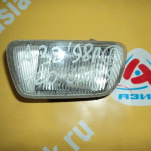 Повторитель в бампер NISSAN прав Cefiro A32 '1998