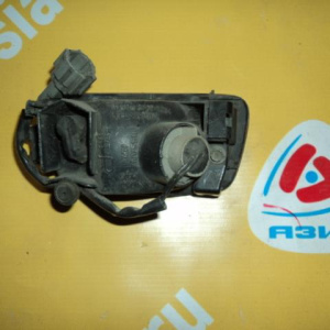 Повторитель в бампер NISSAN прав Cefiro A32 '1998