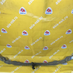 Жесткость бампера TOYOTA Chaser GX90 F