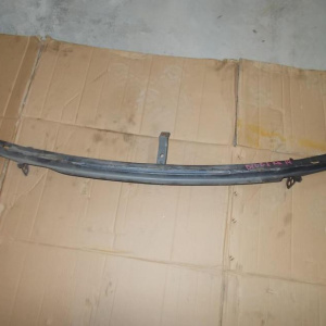 Жесткость бампера NISSAN Bluebird U14 F