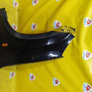 Крыло HONDA CR-V RD5 перед, лев