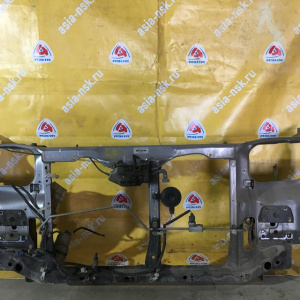 Рамка радиатора HONDA Odyssey RA1/RA2/RA3/RA4