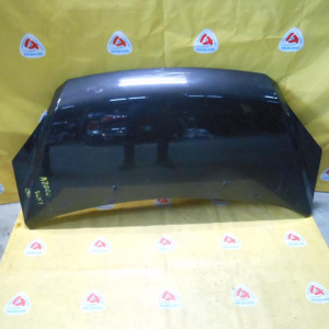 Капот TOYOTA Voxy AZR60