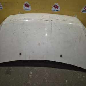 Капот TOYOTA Voxy AZR60
