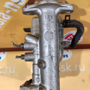 Главный тормозной цилиндр Toyota JZX91 Mark II 2JZ-GE