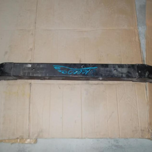 Усилитель бампера HONDA Torneo CF3/4 F