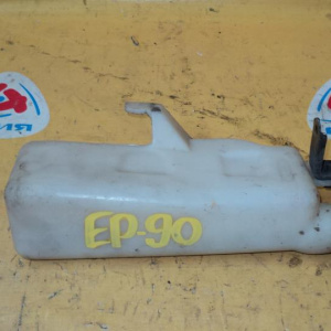 Бачок расширительный TOYOTA EP91 Starlet