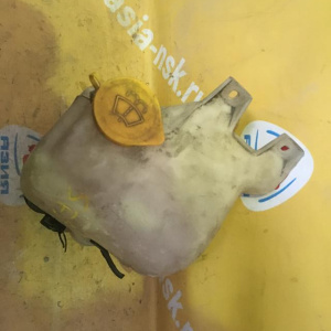 Бачок омывателя SUBARU SF5 Forester