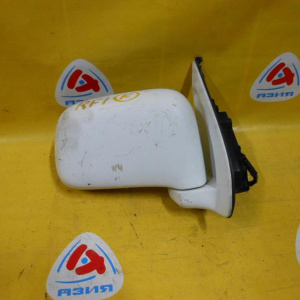 Зеркало HONDA Stepwgn RF1/2 5k R