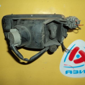 Повторитель в бампер NISSAN лев Cefiro A32 '1998