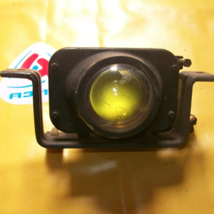 Туманка TOYOTA R Windom VCV10 '1992