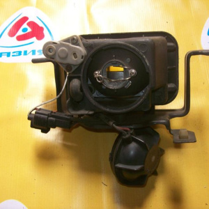 Туманка TOYOTA R Windom VCV10 '1992