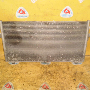 Радиатор кондиционера NISSAN A32/A33 Cefiro '1998-