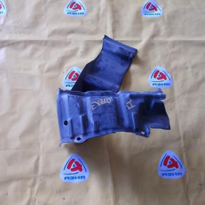 Защита двигателя TOYOTA EXZ10/EL40/EL50/EP82/EP90/EL44/ L