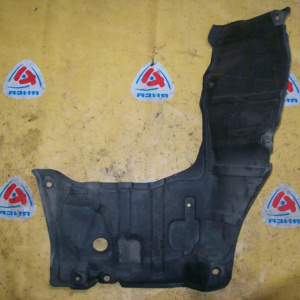 Защита двигателя TOYOTA AE100/AE101 L a/t 51442-12090