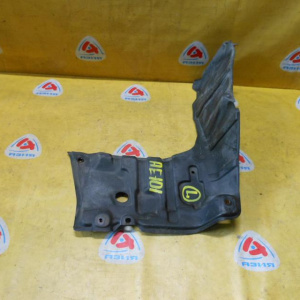 Защита двигателя TOYOTA AE100/AE101 L a/t 51442-12090