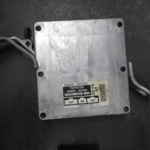 Компьютер ДВС TOYOTA 3S-FE ST191/ST210