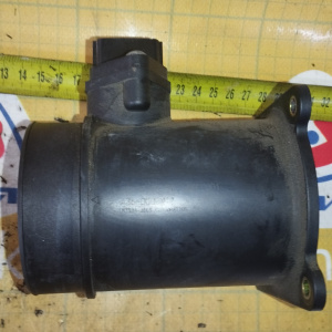 Расходомер Nissan SR20-VET X-Trail PNT30 4 конт. 226804W000 / 226804W001