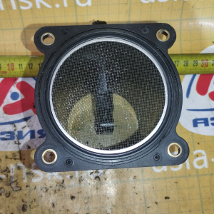 Расходомер Nissan SR20-VET X-Trail PNT30 4 конт. 226804W000 / 226804W001