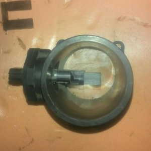 Расходомер NISSAN QR20/QR25 Primera/Presage P12/U30/M12 22680-6N200