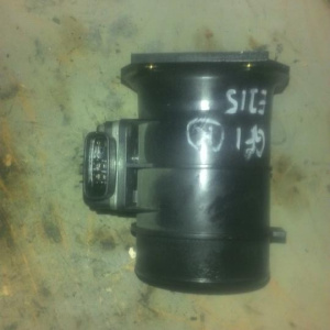 Расходомер SUBARU EJ15/EJ20 3 конт.