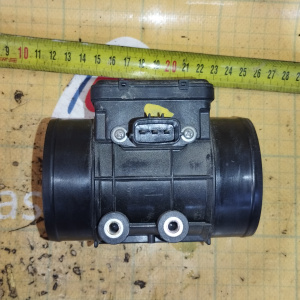 Расходомер Mazda/Mitsubishi FP/FS/F8 Bongo#Delica SK82M/BJFW/CP8W FS1E / FS1E13215