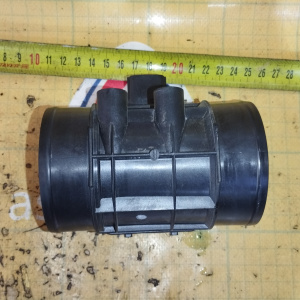 Расходомер Mazda/Mitsubishi FP/FS/F8 Bongo#Delica SK82M/BJFW/CP8W FS1E / FS1E13215