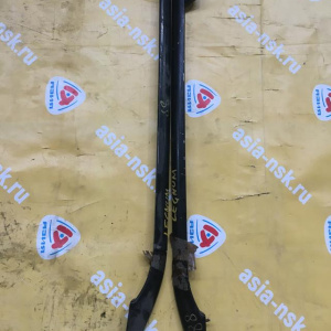 Рейлинг MITSUBISHI Legnum EA1W L