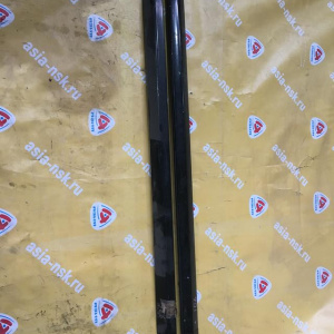 Рейлинг Daihatsu Pyzar G303G L