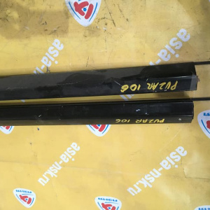 Рейлинг Daihatsu Pyzar G303G L