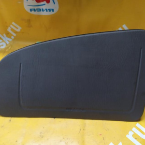 Подушка безопасности Mazda Capella GW8W/GF8P '1998-2002 пасс  (с зарядом)