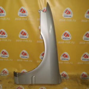 Крыло Mazda Capella GW/GF '1997-1999 перед, лев