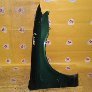 Крыло Mazda Capella GW/GF '1997-1999 перед, прав