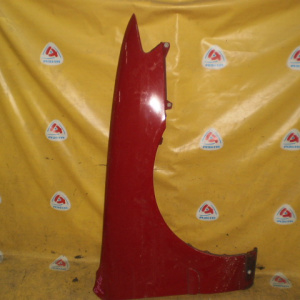 Крыло Mazda Capella GW/GF '1997-1999 перед, прав